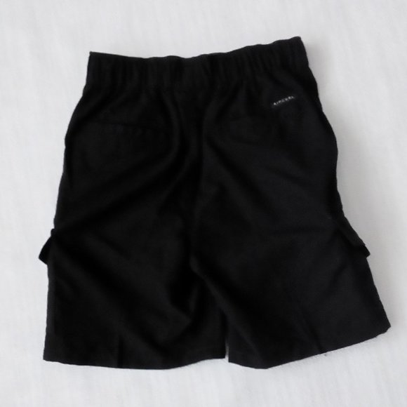 Rip Curl Utah Walkshort  Style OWABC8 - Picture 2 of 4